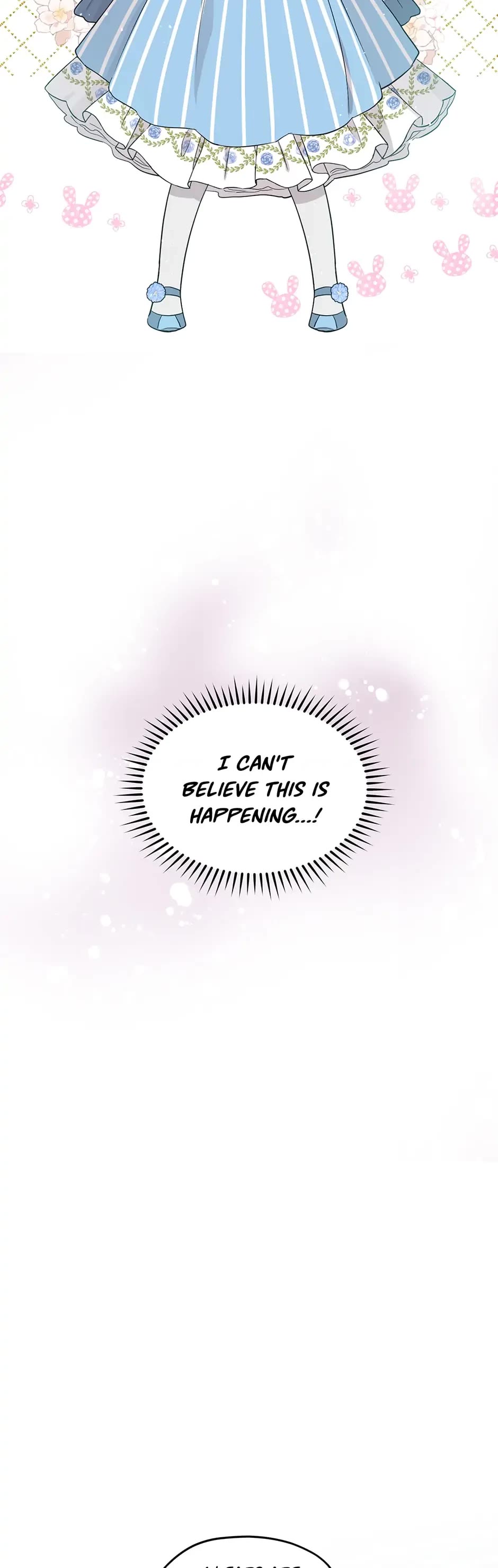 Read I Became the Hero's Mom EN Manga Online