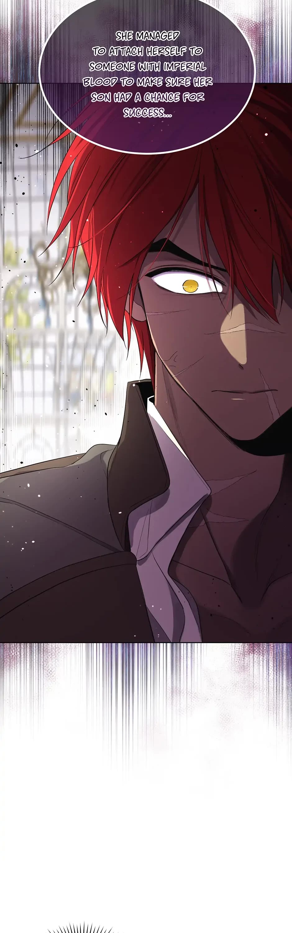 Read I Became the Hero's Mom EN Manga Online