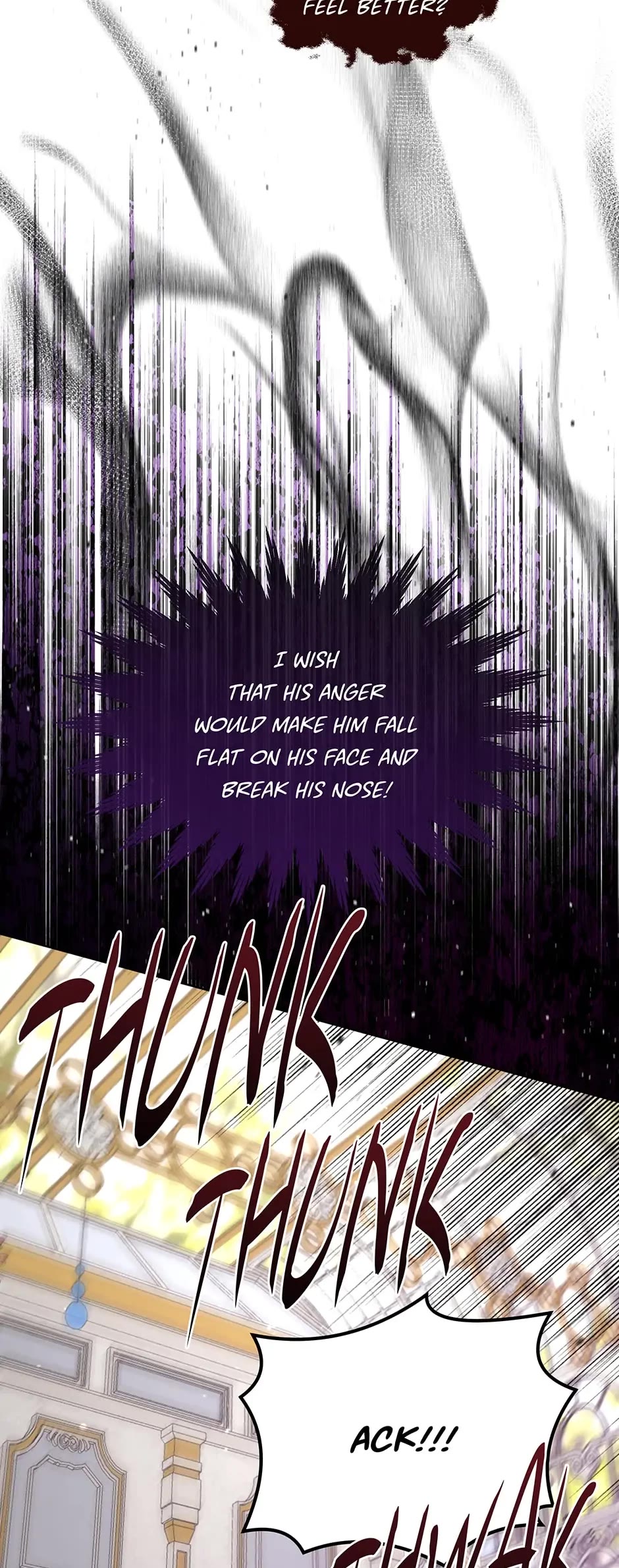 Read I Became the Hero's Mom EN Manga Online