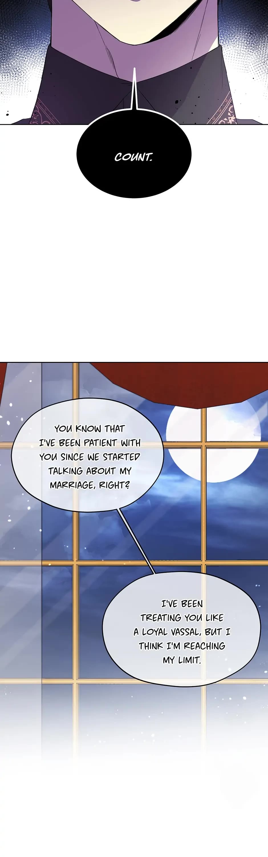 Read I Became the Hero's Mom EN Manga Online