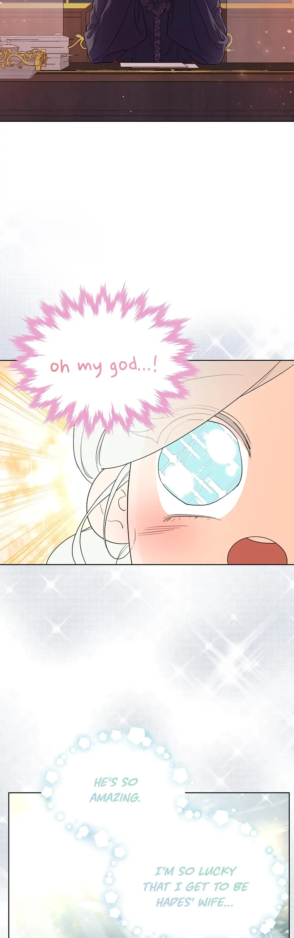 Read I Became the Hero's Mom EN Manga Online