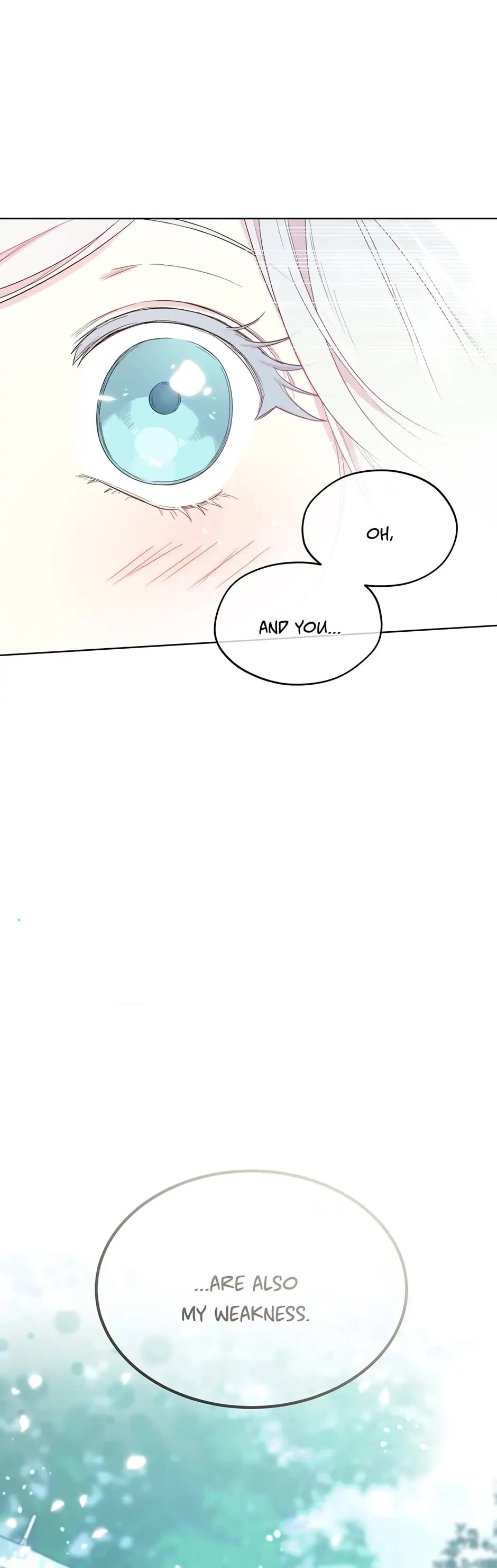 Read I Became the Hero's Mom EN Manga Online