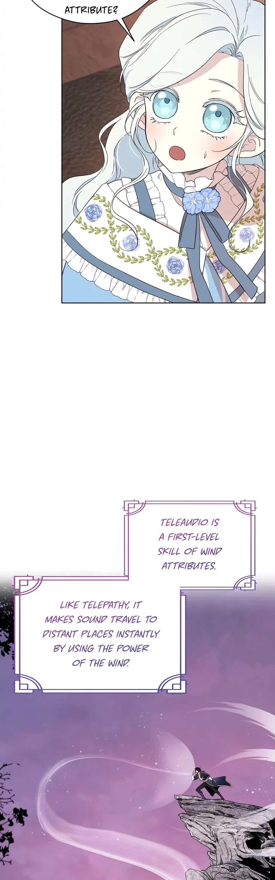 Read I Became the Hero's Mom EN Manga Online