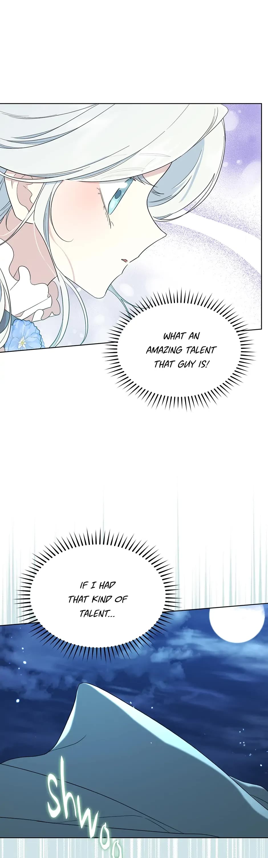 Read I Became the Hero's Mom EN Manga Online