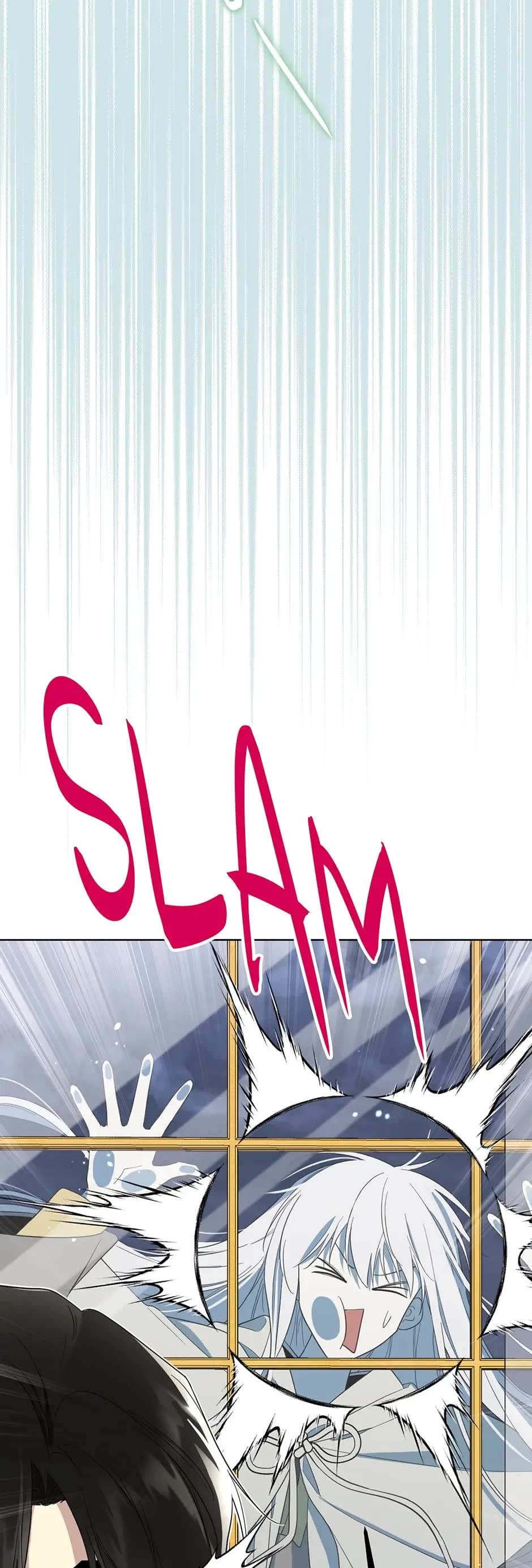 Read I Became the Hero's Mom EN Manga Online