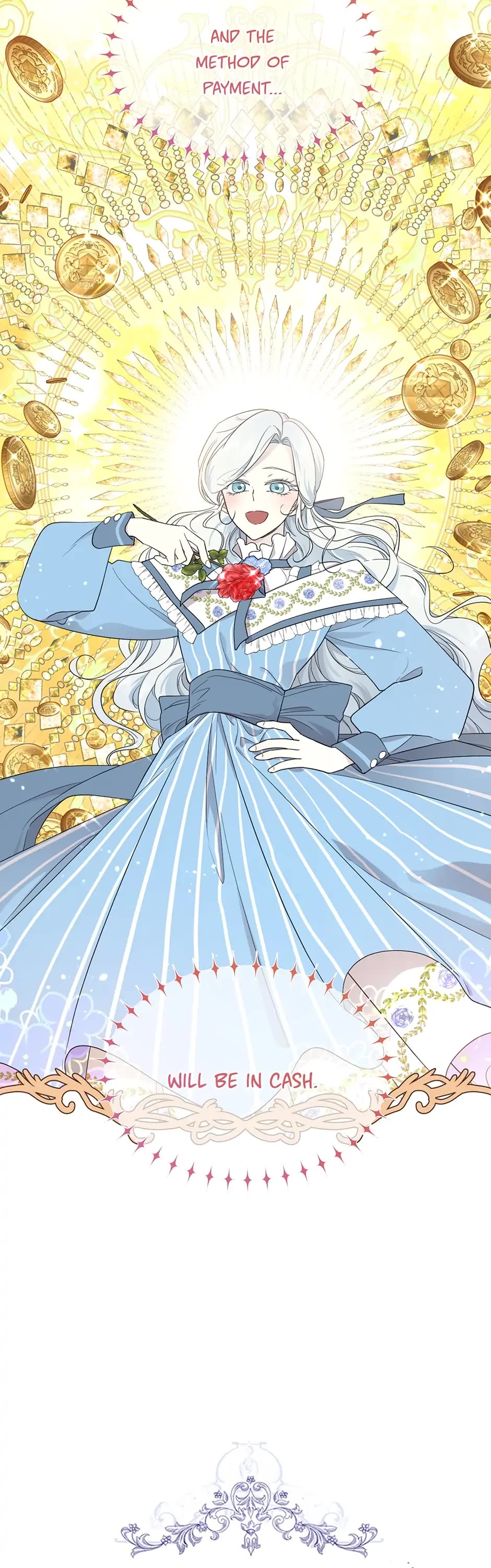 Read I Became the Hero's Mom EN Manga Online