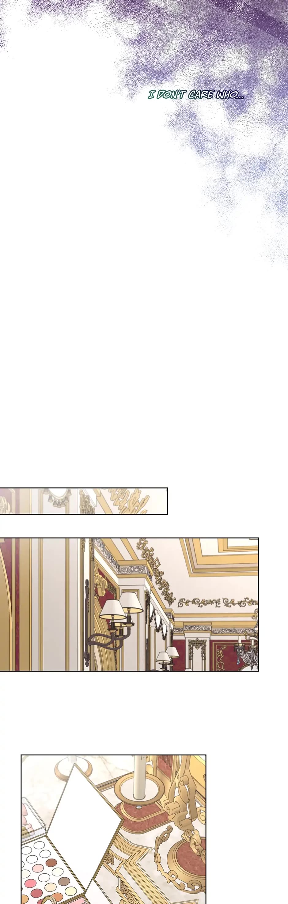 Read I Became the Hero's Mom EN Manga Online
