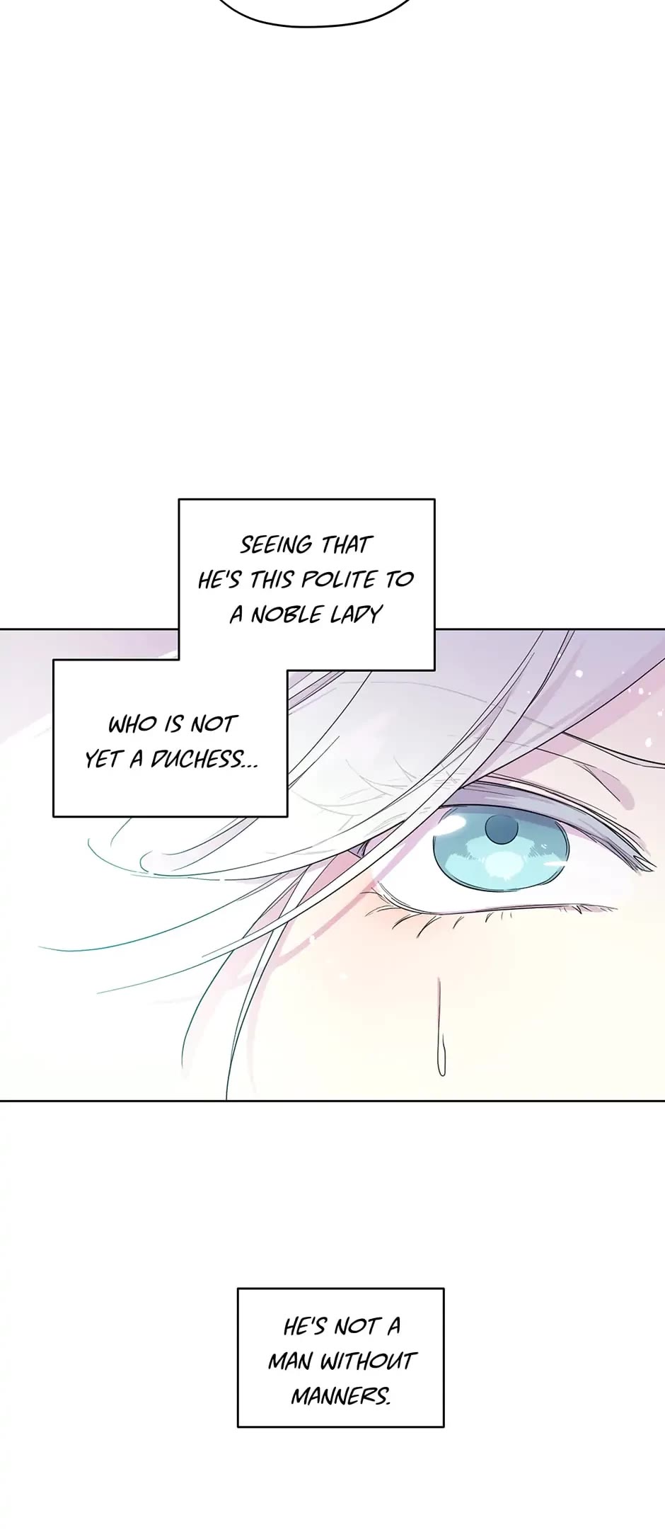 Read I Became the Hero's Mom EN Manga Online