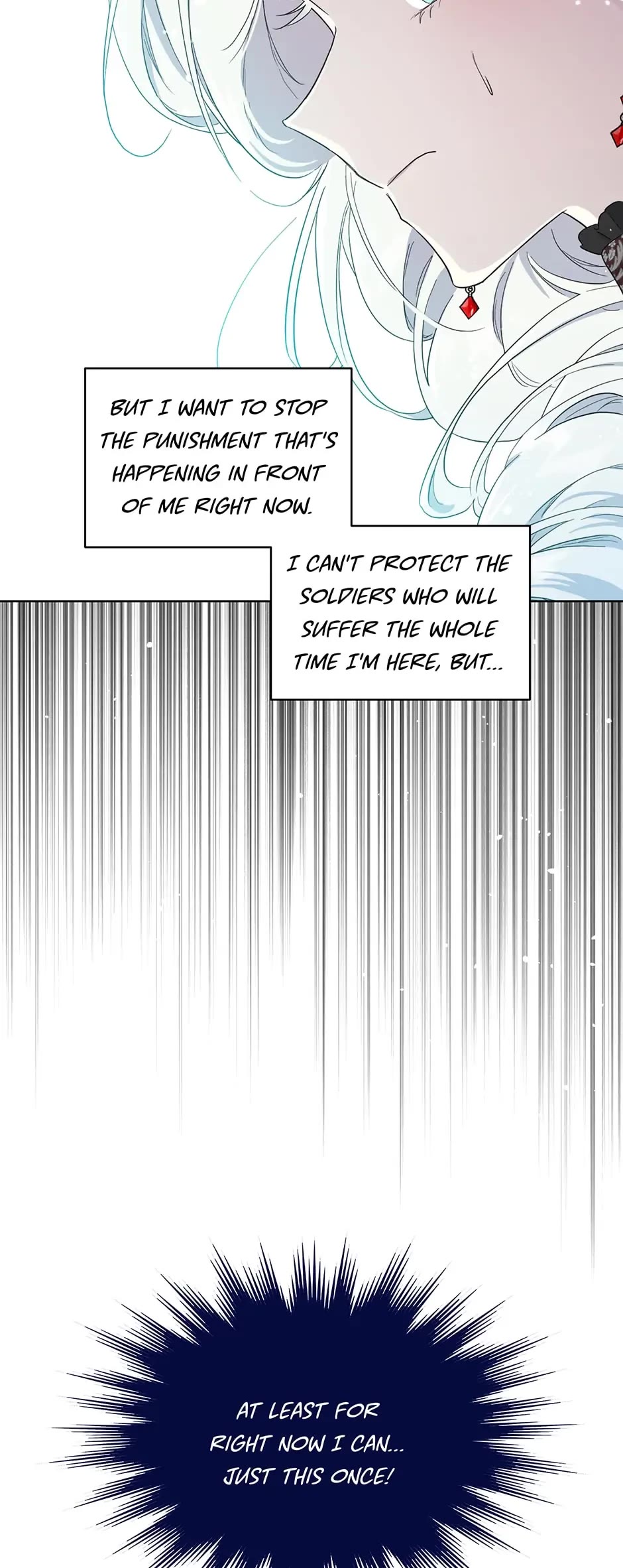 Read I Became the Hero's Mom EN Manga Online