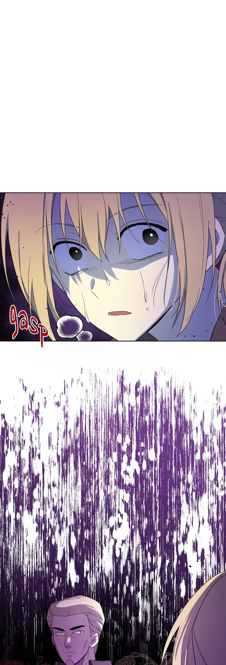 Read I Became the Hero's Mom EN Manga Online