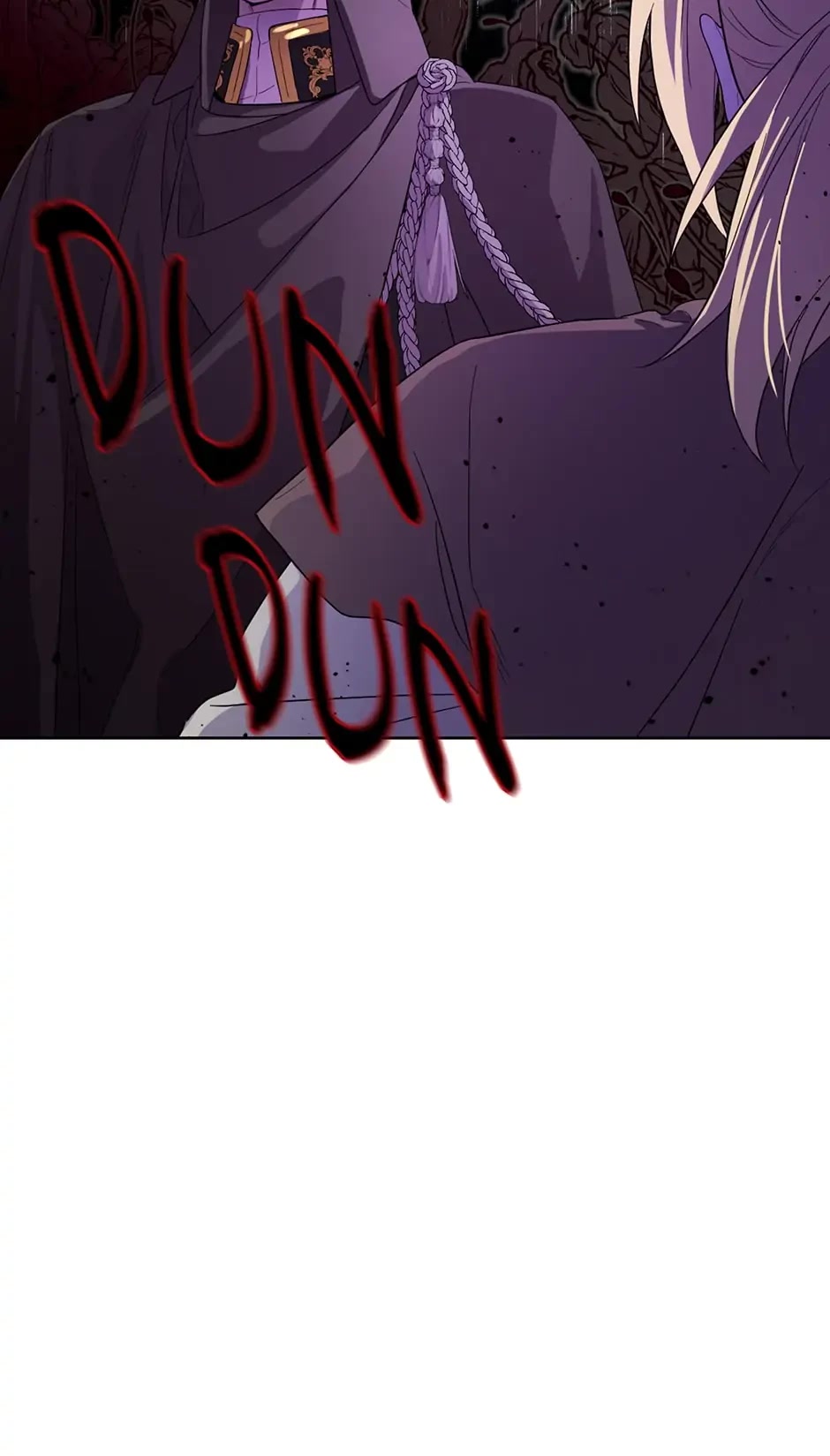 Read I Became the Hero's Mom EN Manga Online
