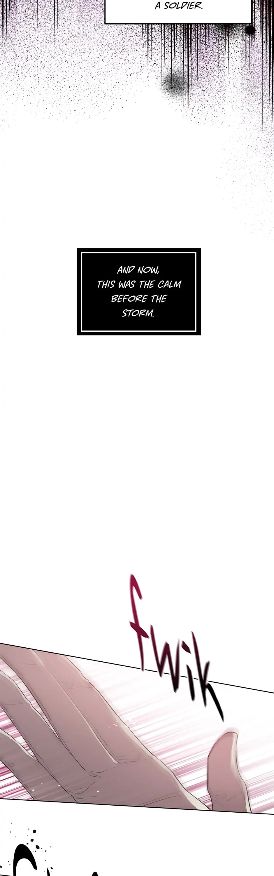 Read I Became the Hero's Mom EN Manga Online