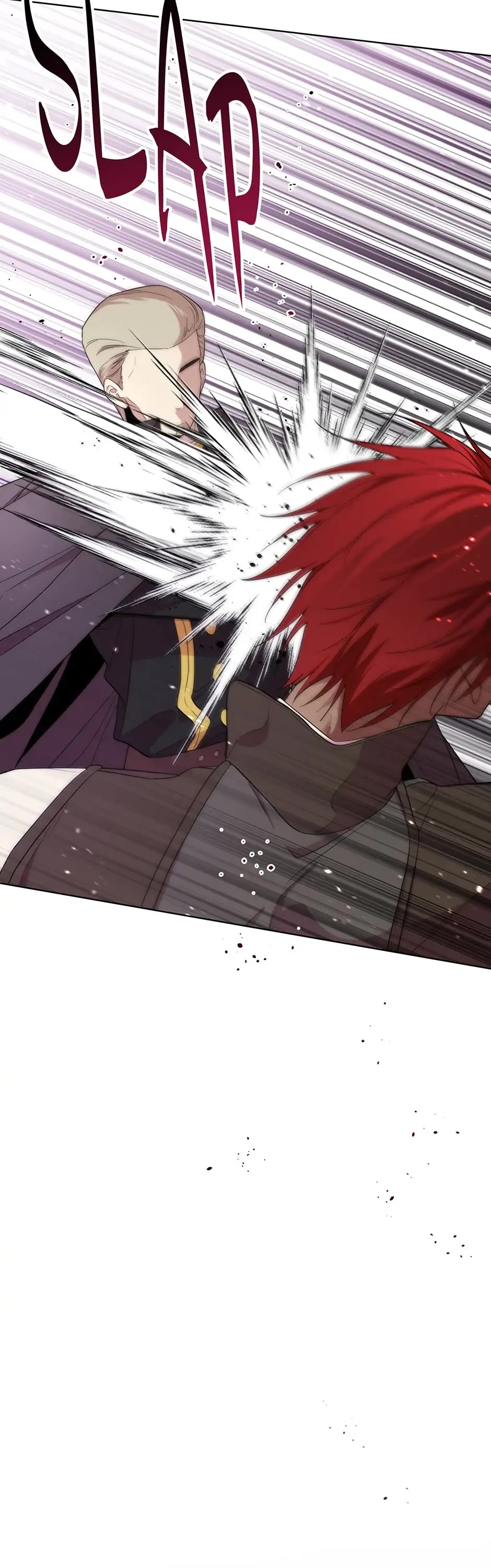 Read I Became the Hero's Mom EN Manga Online