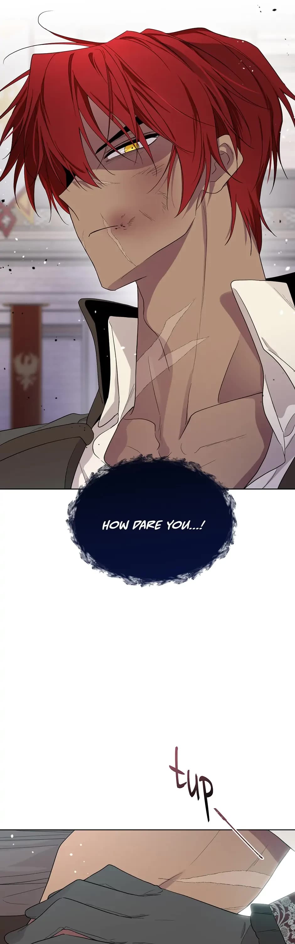 Read I Became the Hero's Mom EN Manga Online