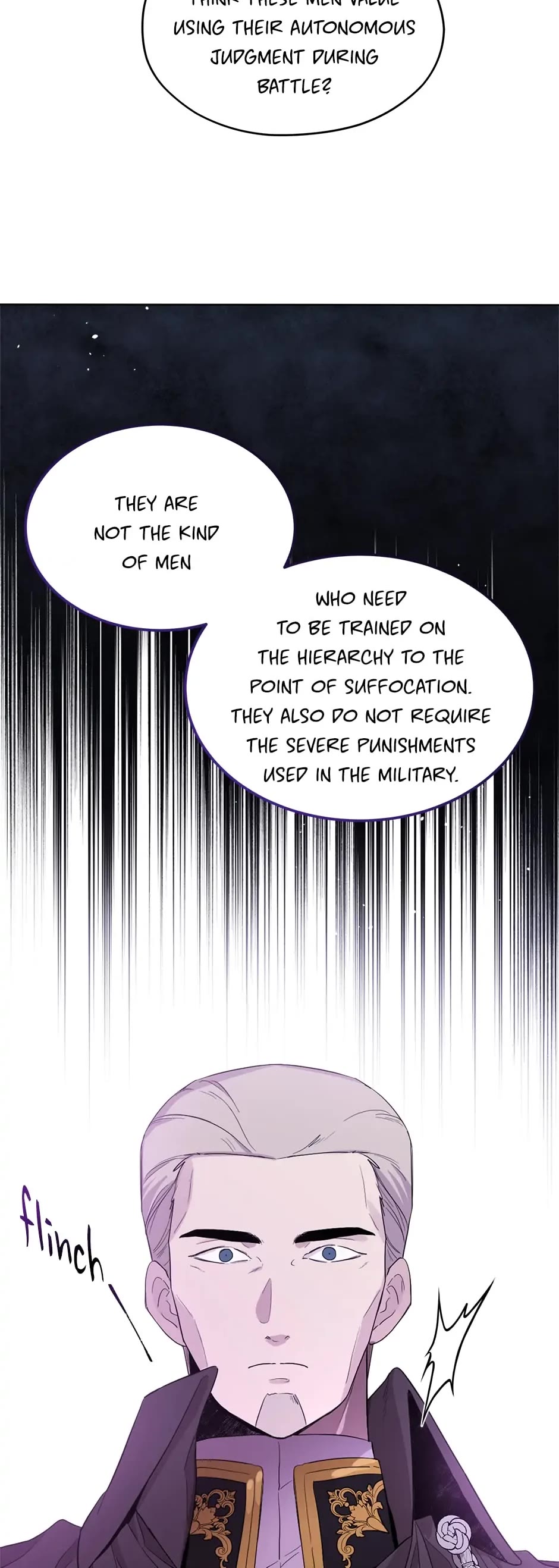 Read I Became the Hero's Mom EN Manga Online