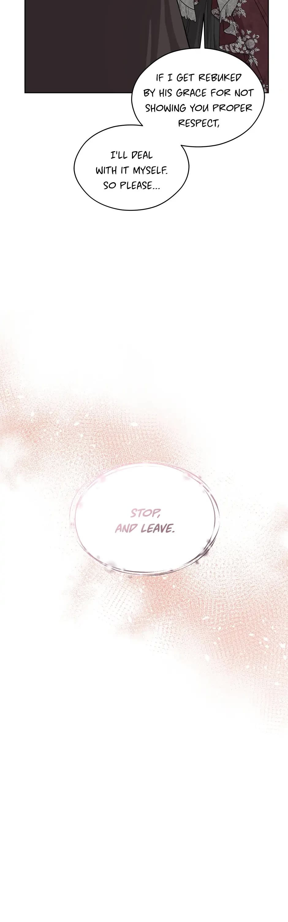 Read I Became the Hero's Mom EN Manga Online