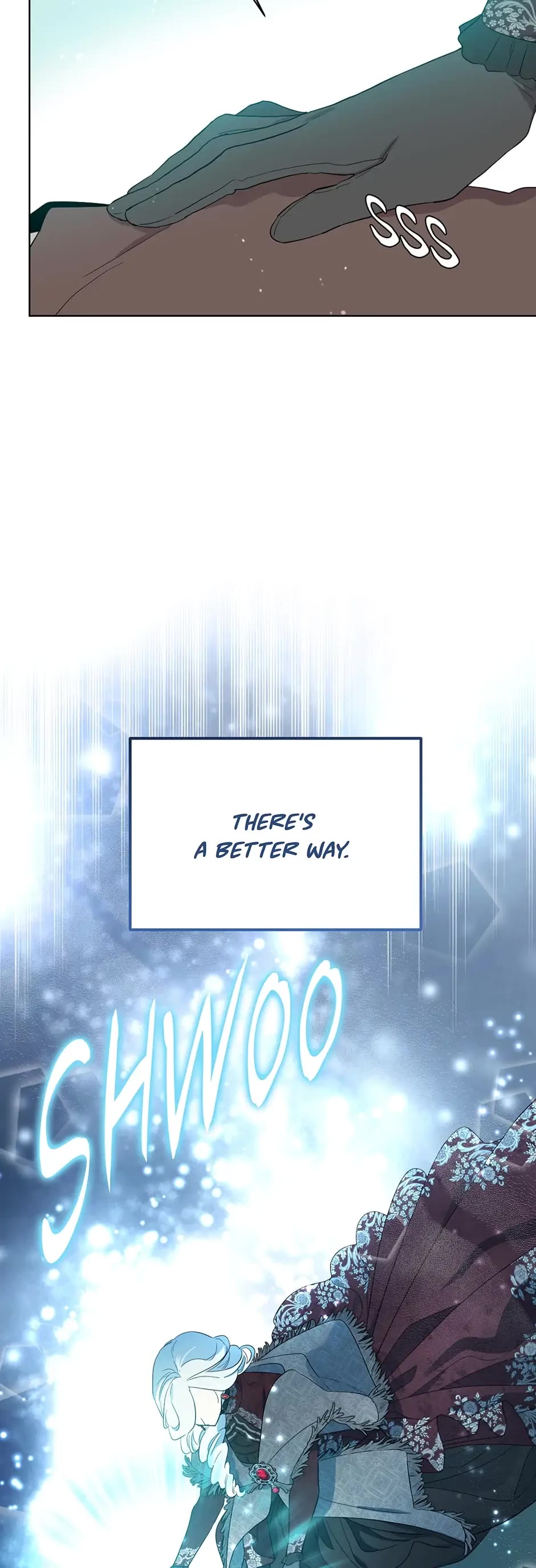 Read I Became the Hero's Mom EN Manga Online