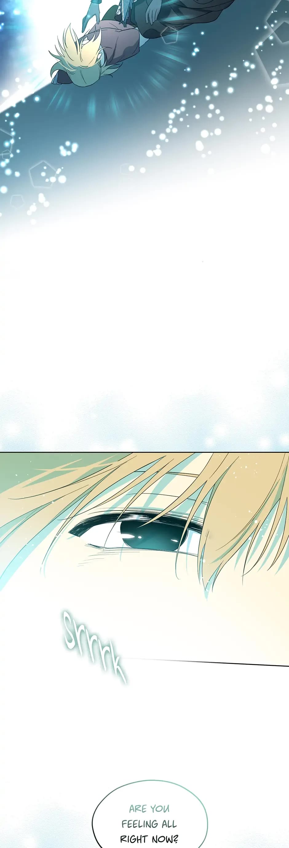 Read I Became the Hero's Mom EN Manga Online