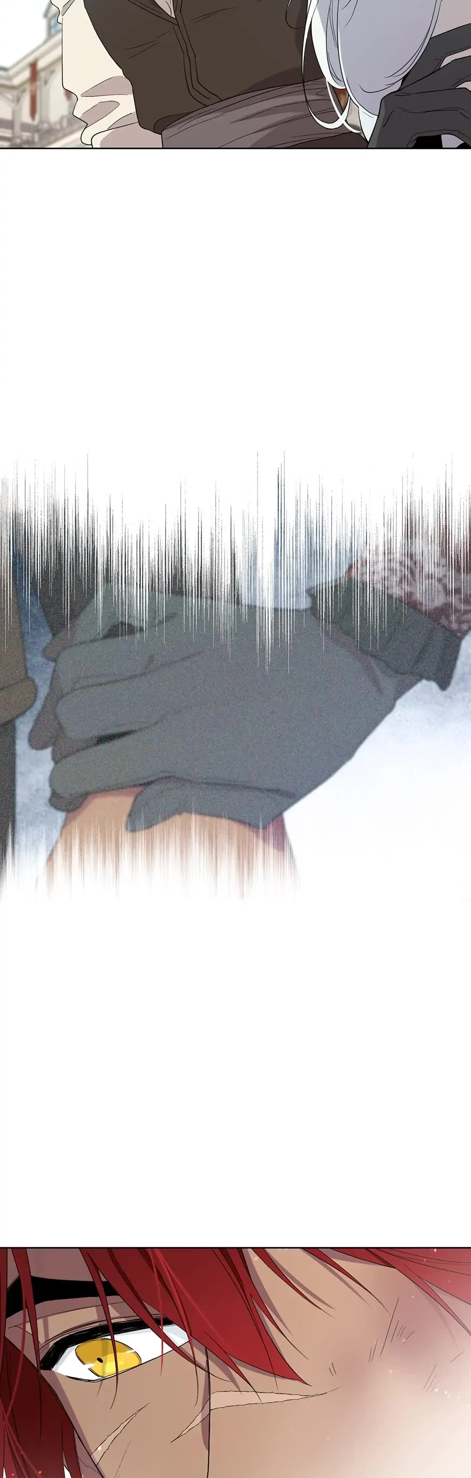 Read I Became the Hero's Mom EN Manga Online