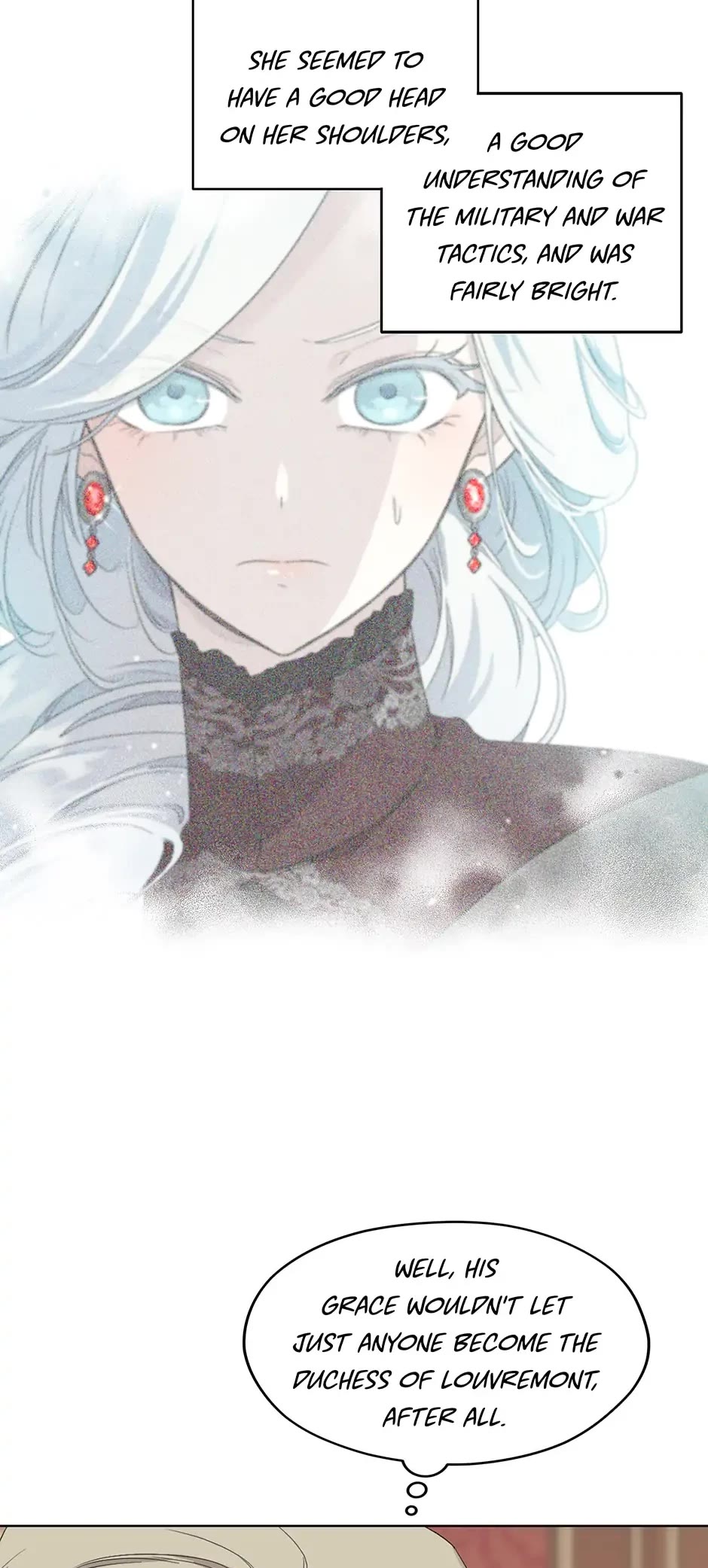 Read I Became the Hero's Mom EN Manga Online