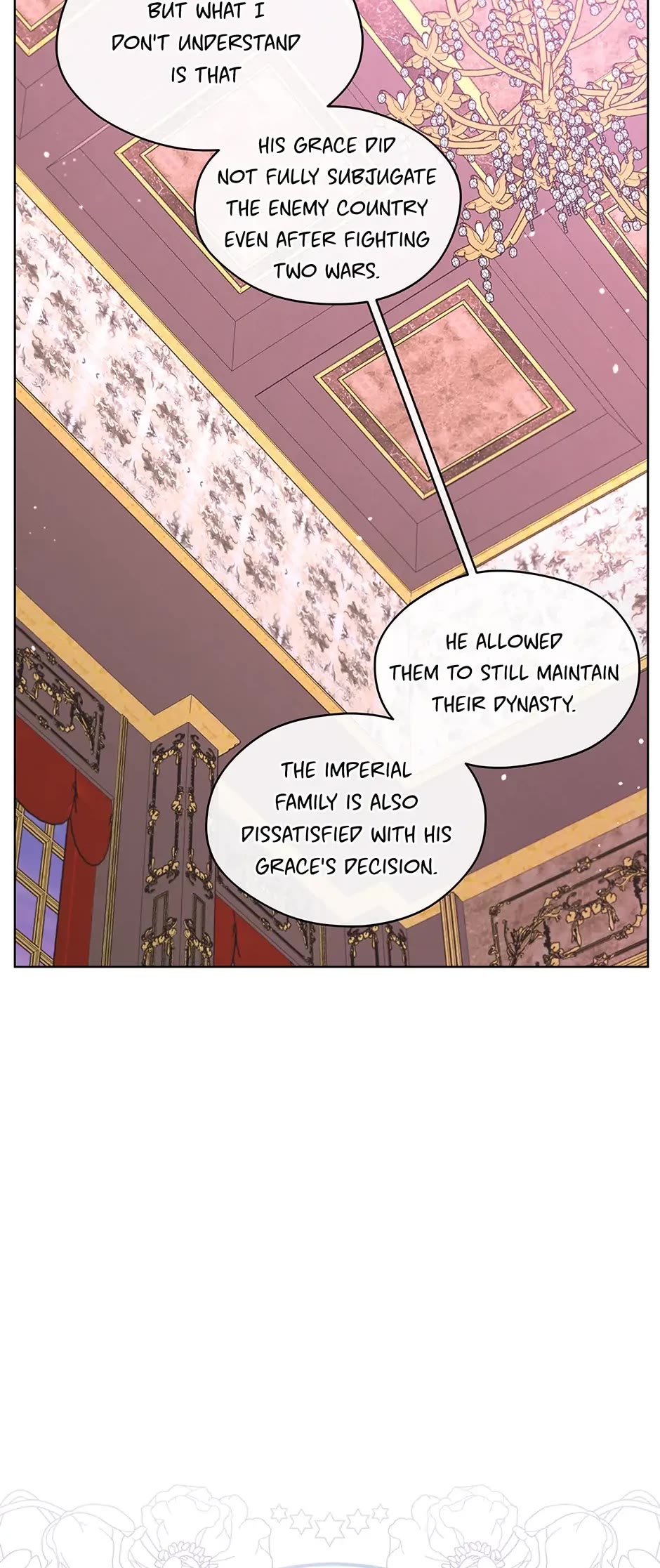 Read I Became the Hero's Mom EN Manga Online