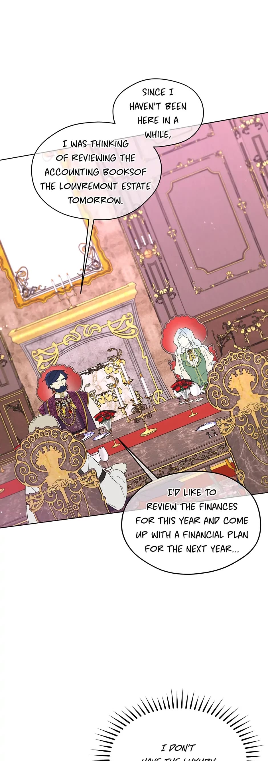 Read I Became the Hero's Mom EN Manga Online
