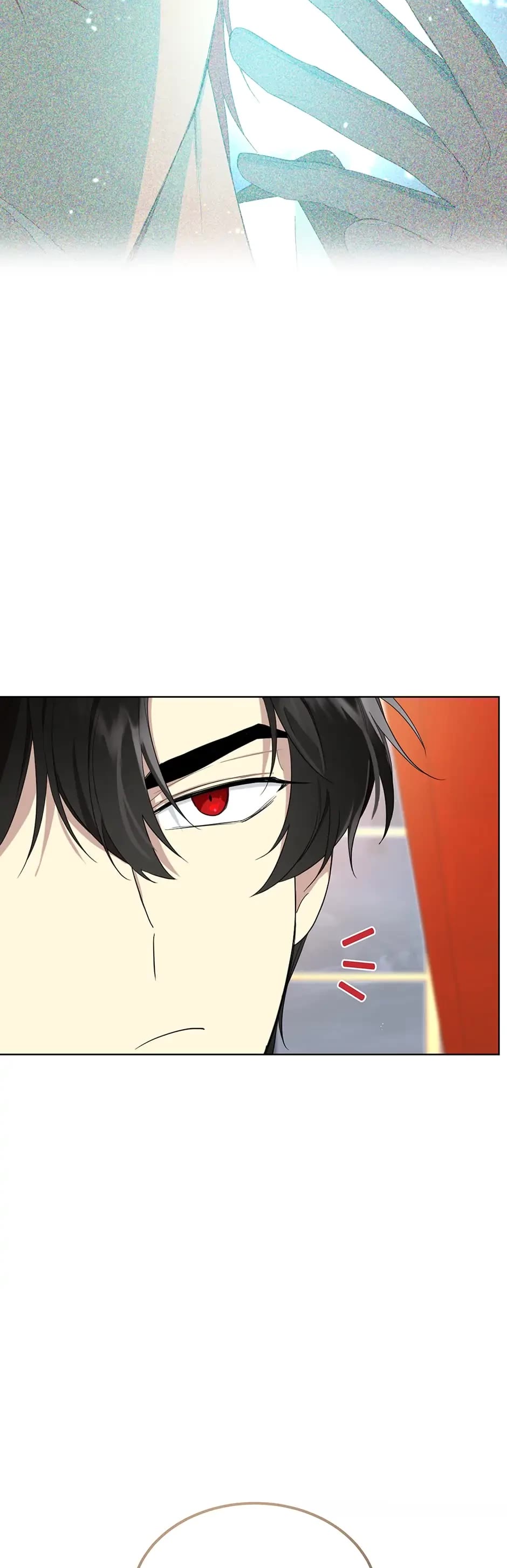 Read I Became the Hero's Mom EN Manga Online