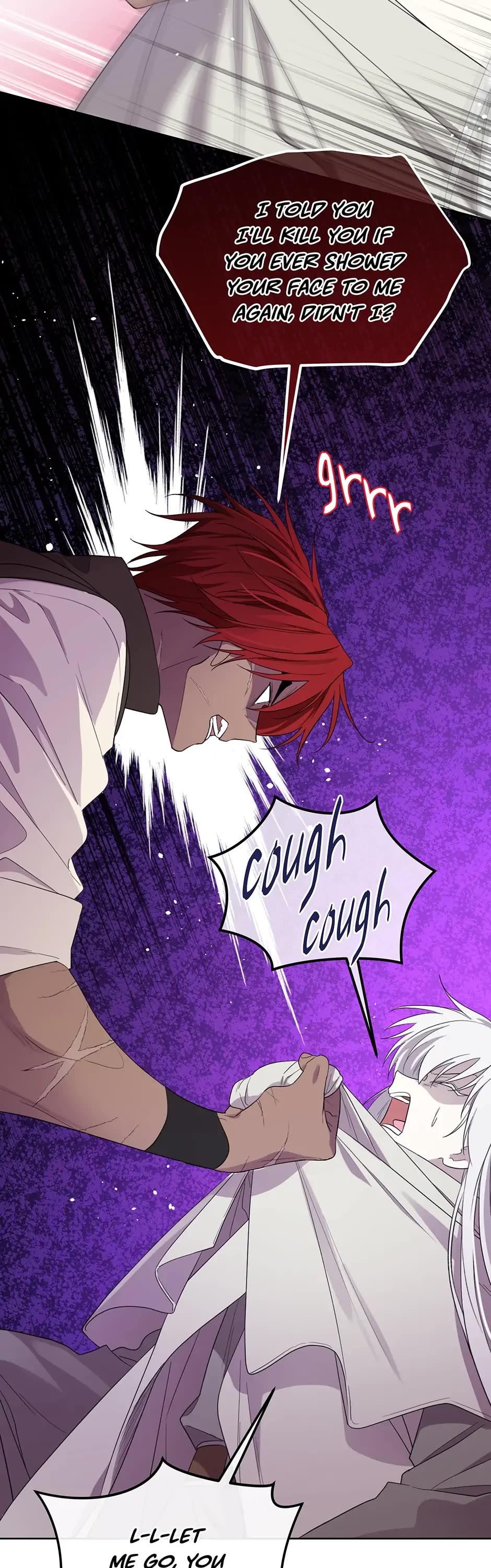 Read I Became the Hero's Mom EN Manga Online