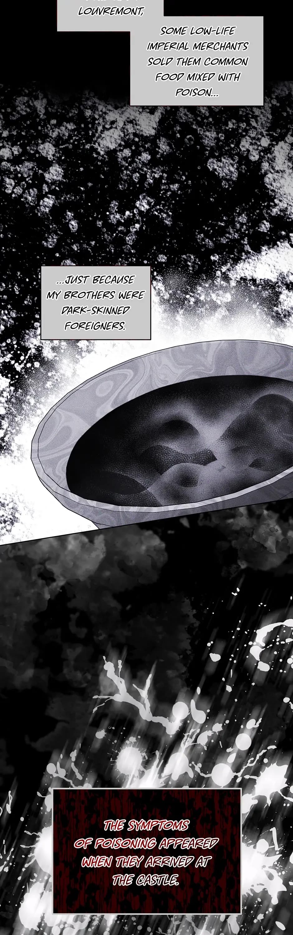 Read I Became the Hero's Mom EN Manga Online