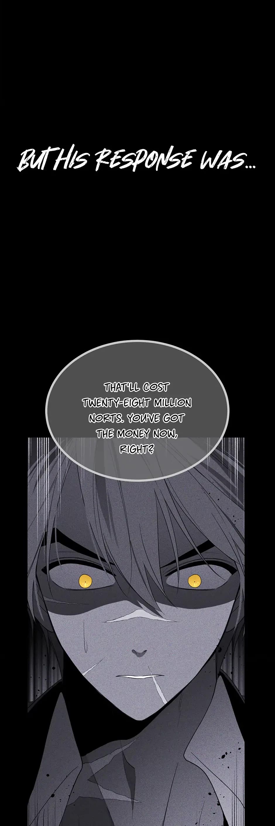 Read I Became the Hero's Mom EN Manga Online