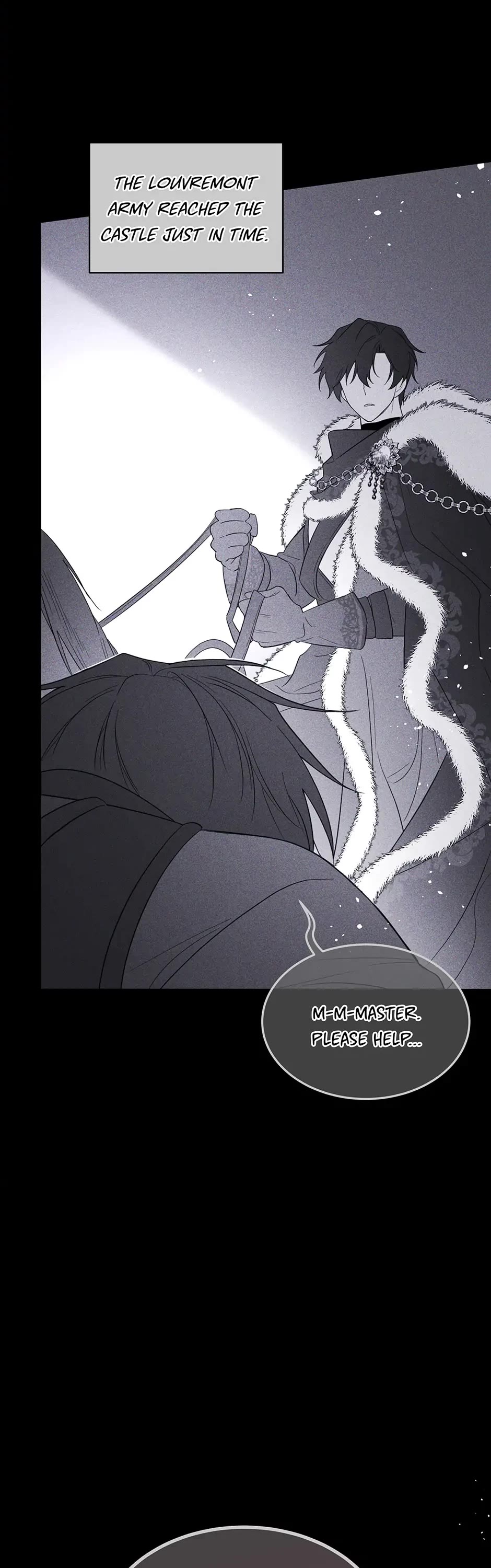Read I Became the Hero's Mom EN Manga Online
