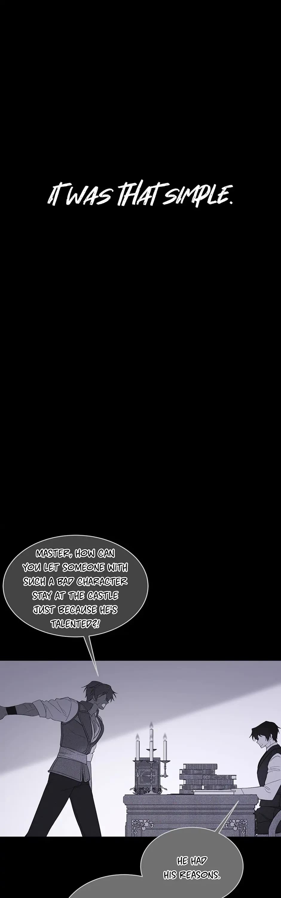 Read I Became the Hero's Mom EN Manga Online