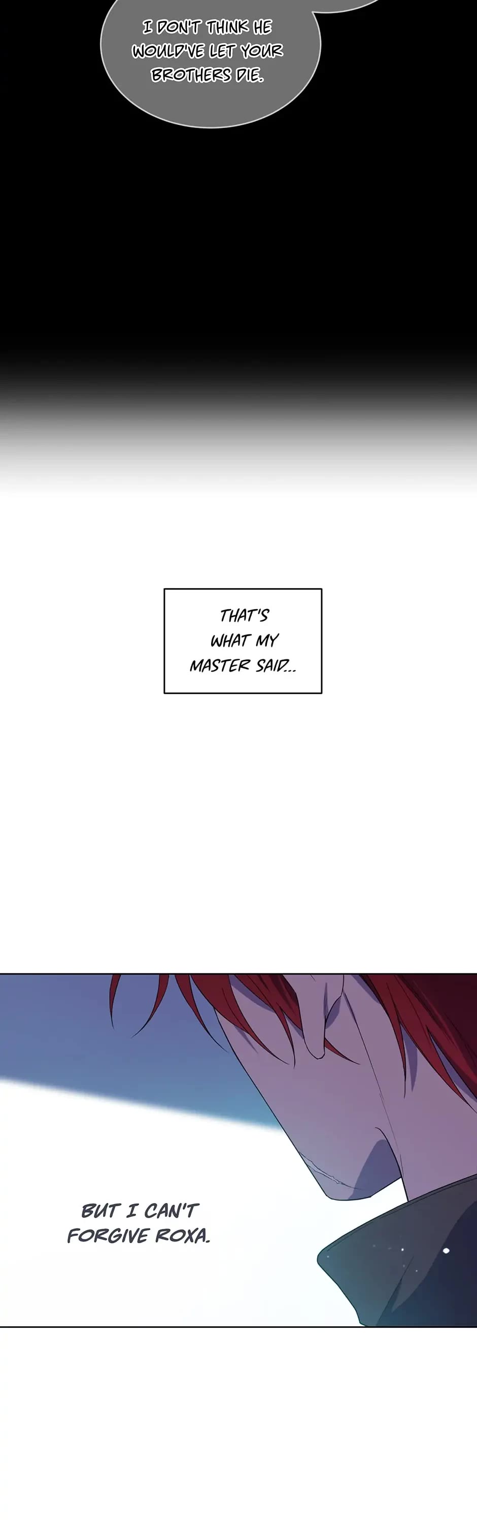 Read I Became the Hero's Mom EN Manga Online