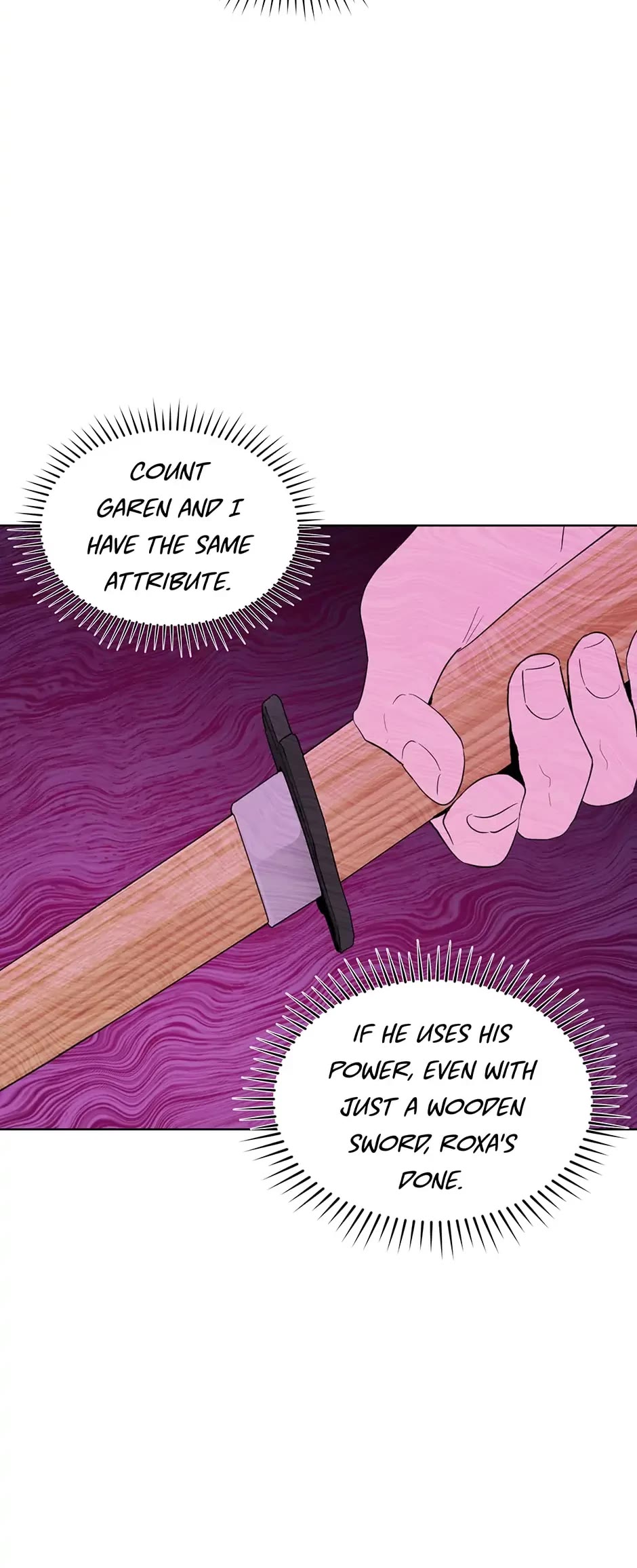 Read I Became the Hero's Mom EN Manga Online