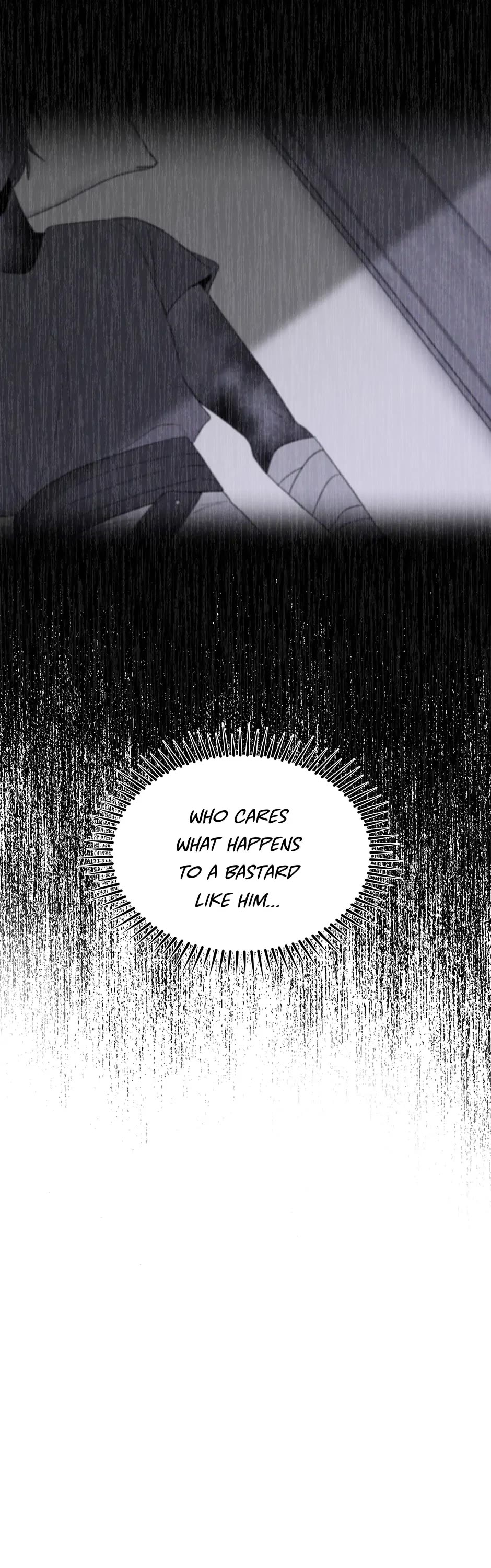 Read I Became the Hero's Mom EN Manga Online