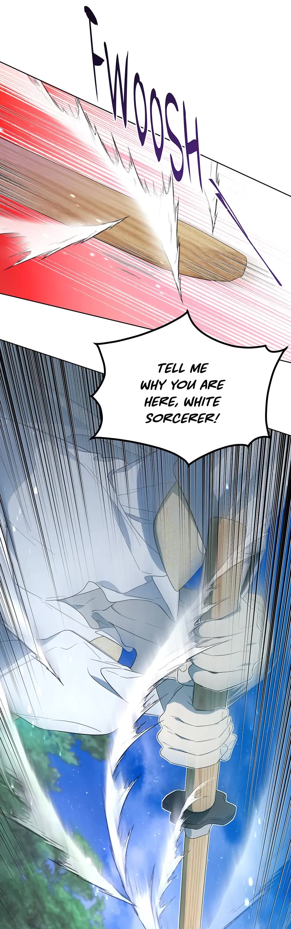 Read I Became the Hero's Mom EN Manga Online