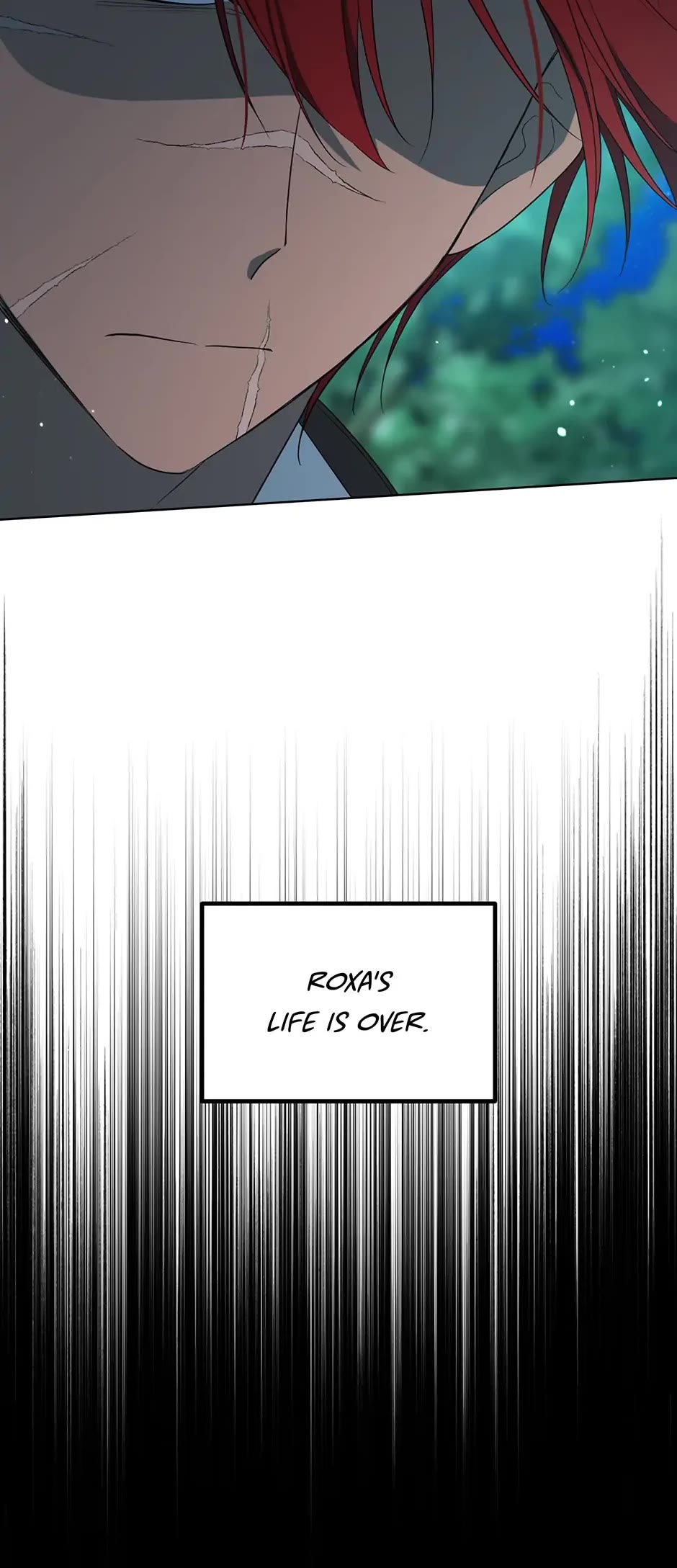 Read I Became the Hero's Mom EN Manga Online