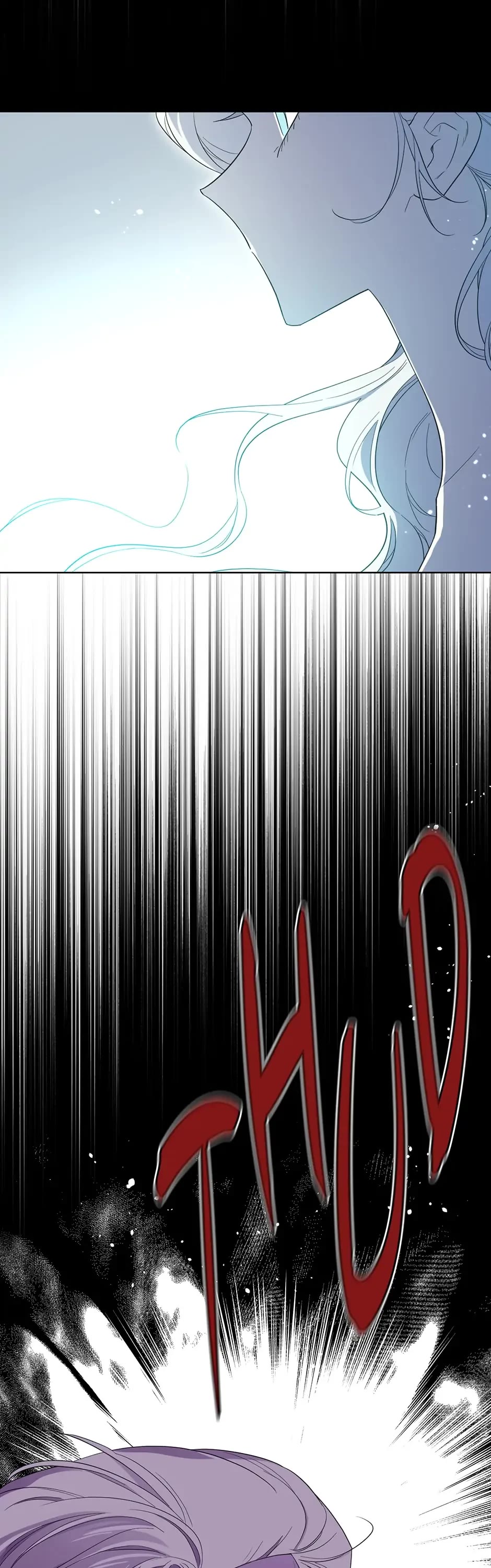 Read I Became the Hero's Mom EN Manga Online