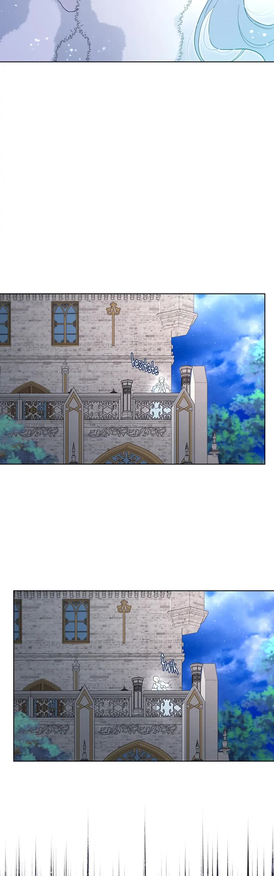Read I Became the Hero's Mom EN Manga Online