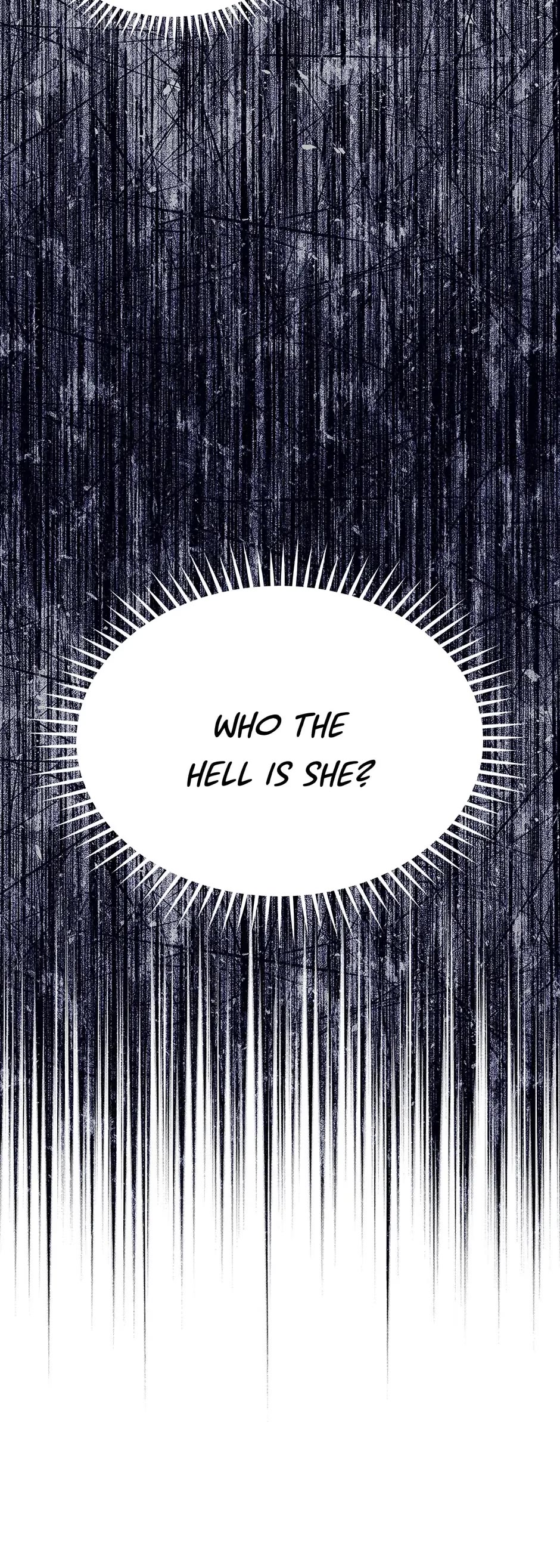 Read I Became the Hero's Mom EN Manga Online