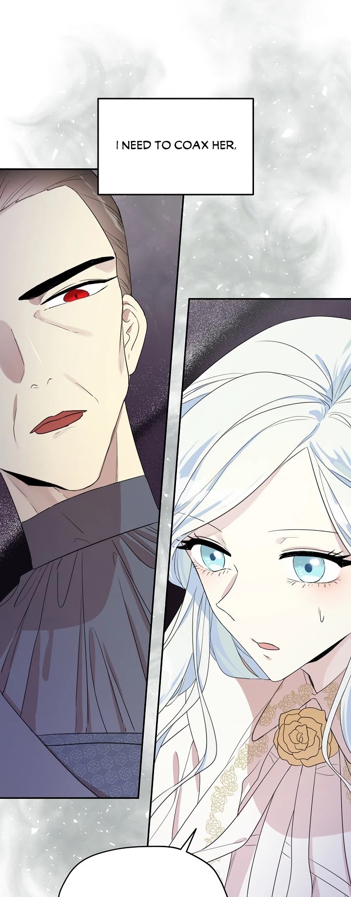 Read I Became the Hero's Mom EN Manga Online