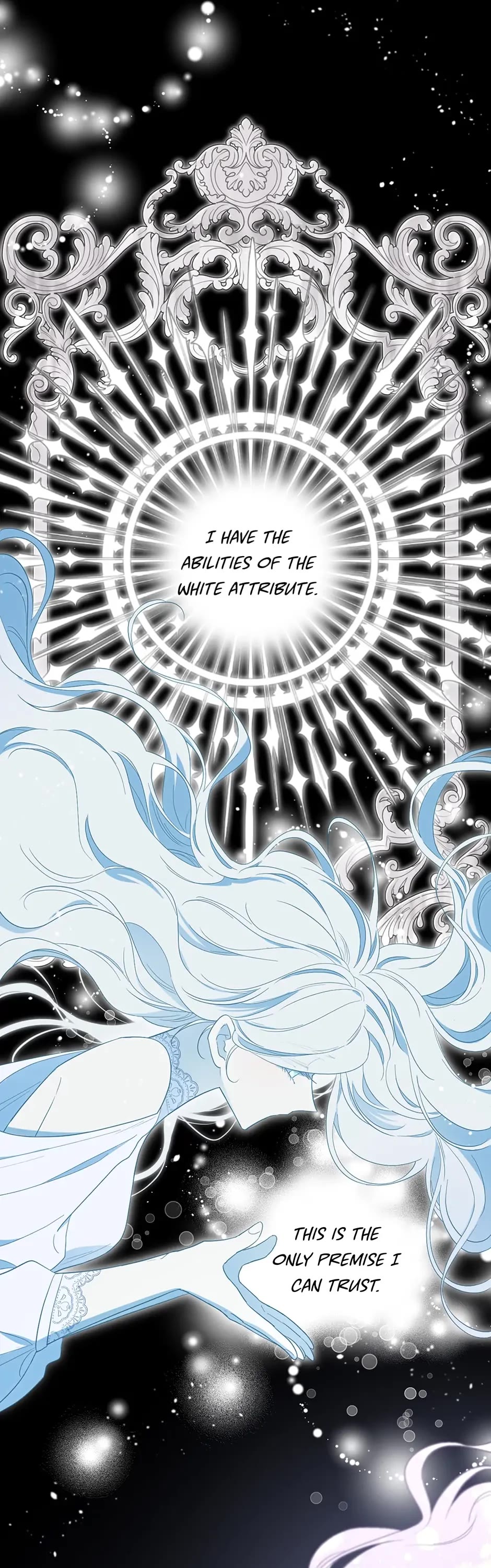 Read I Became the Hero's Mom EN Manga Online