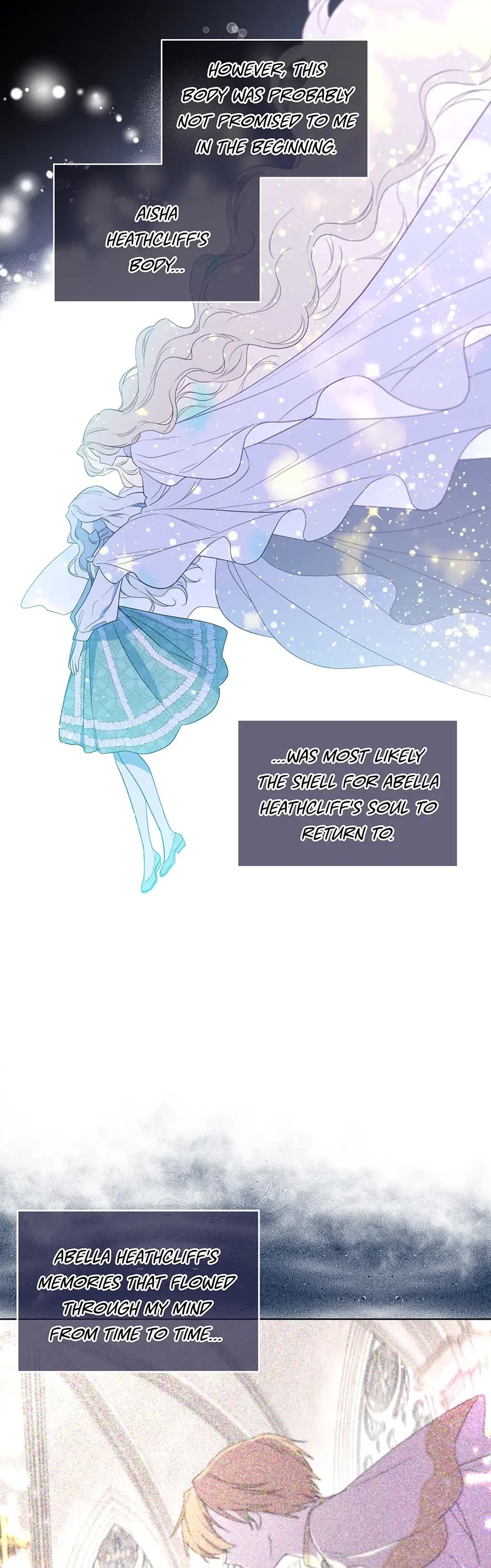 Read I Became the Hero's Mom EN Manga Online