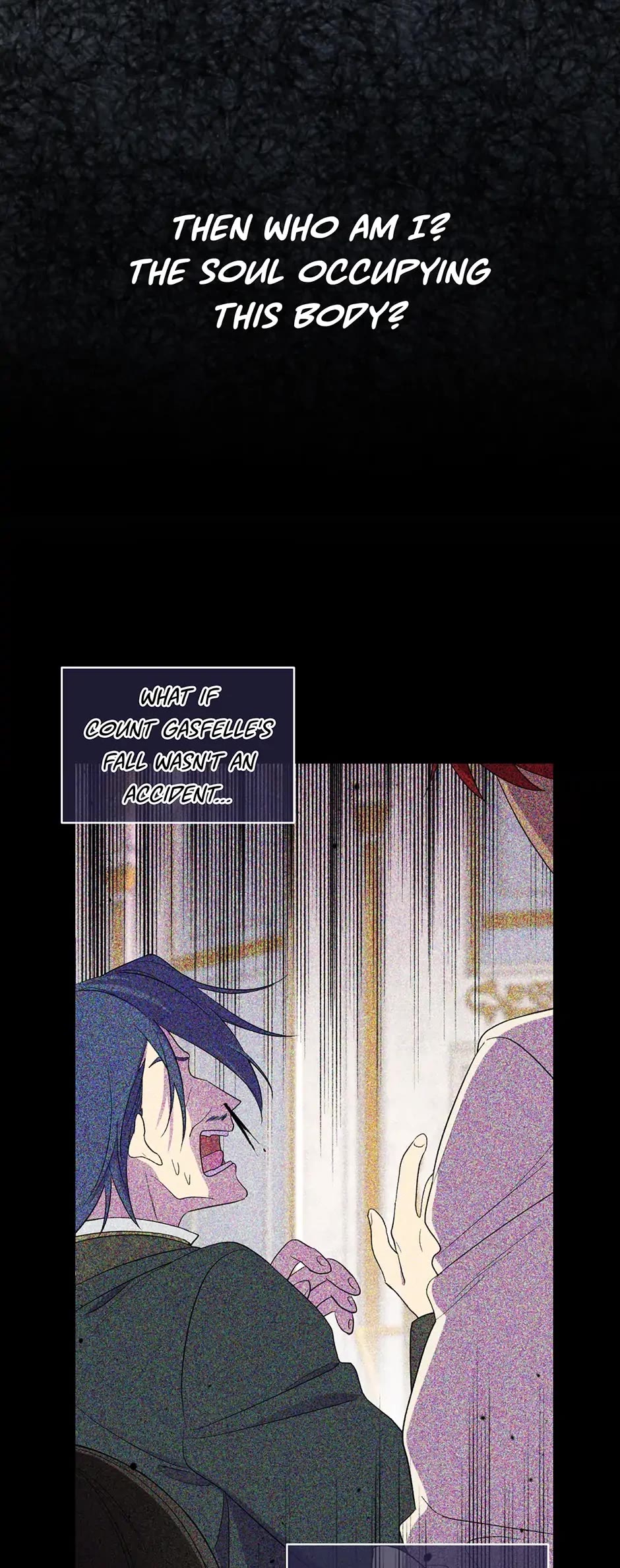 Read I Became the Hero's Mom EN Manga Online