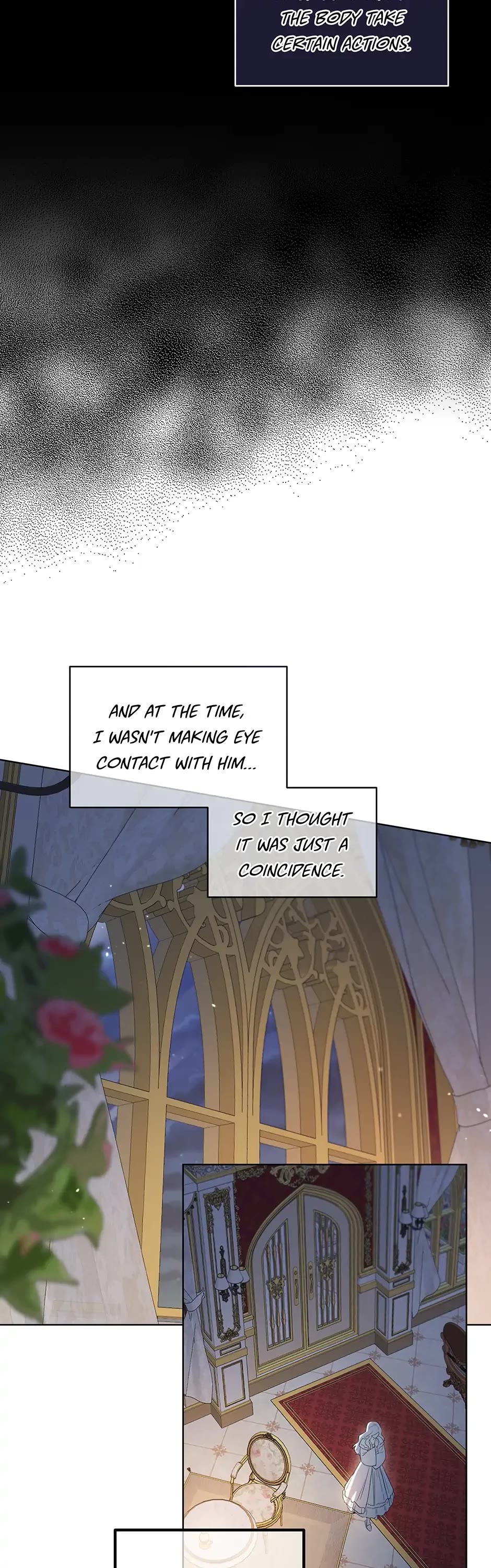 Read I Became the Hero's Mom EN Manga Online