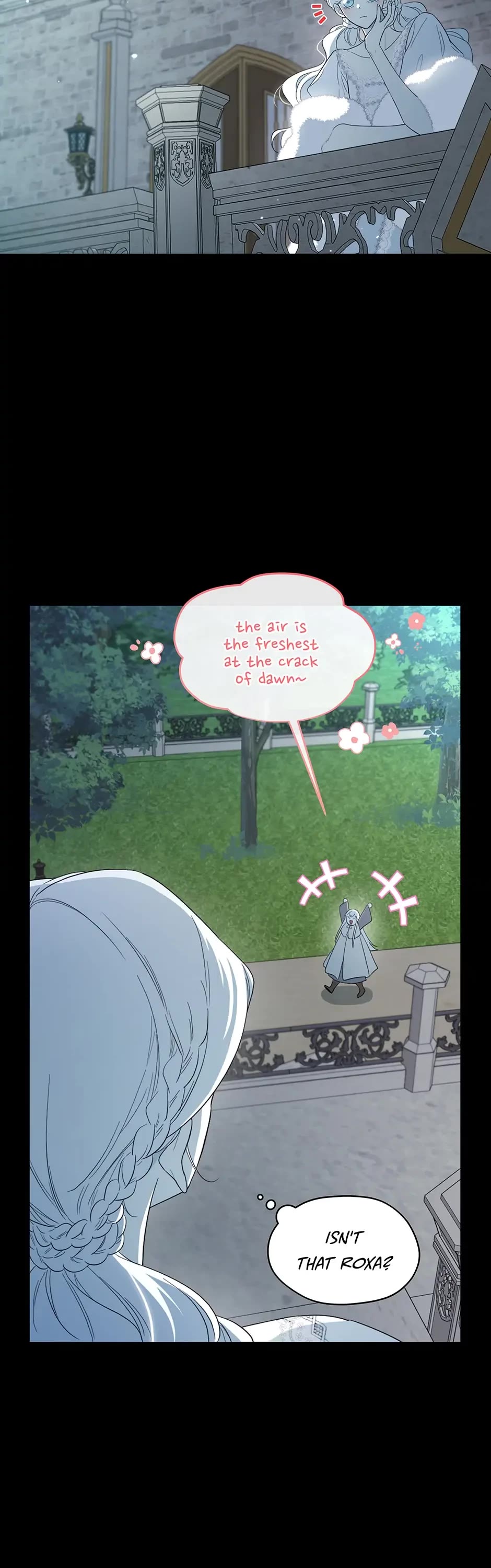 Read I Became the Hero's Mom EN Manga Online