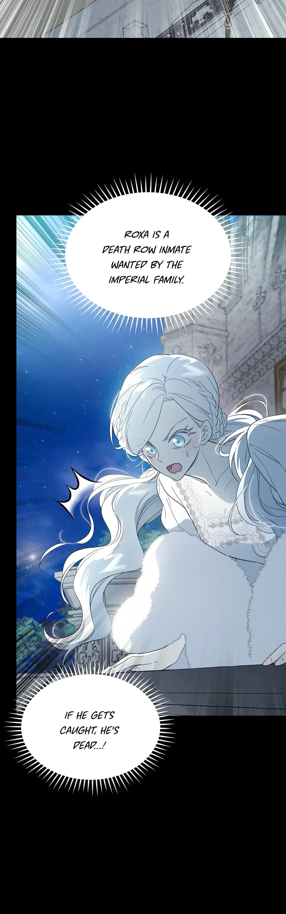 Read I Became the Hero's Mom EN Manga Online