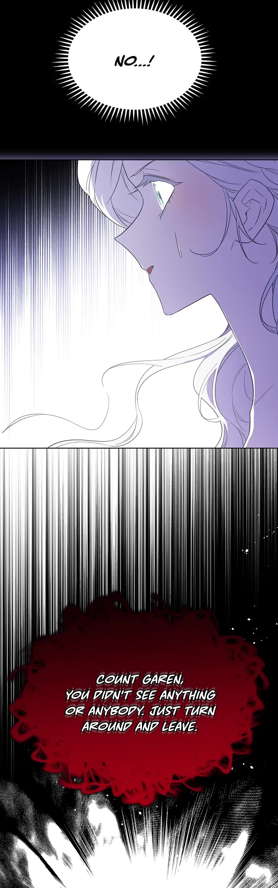 Read I Became the Hero's Mom EN Manga Online