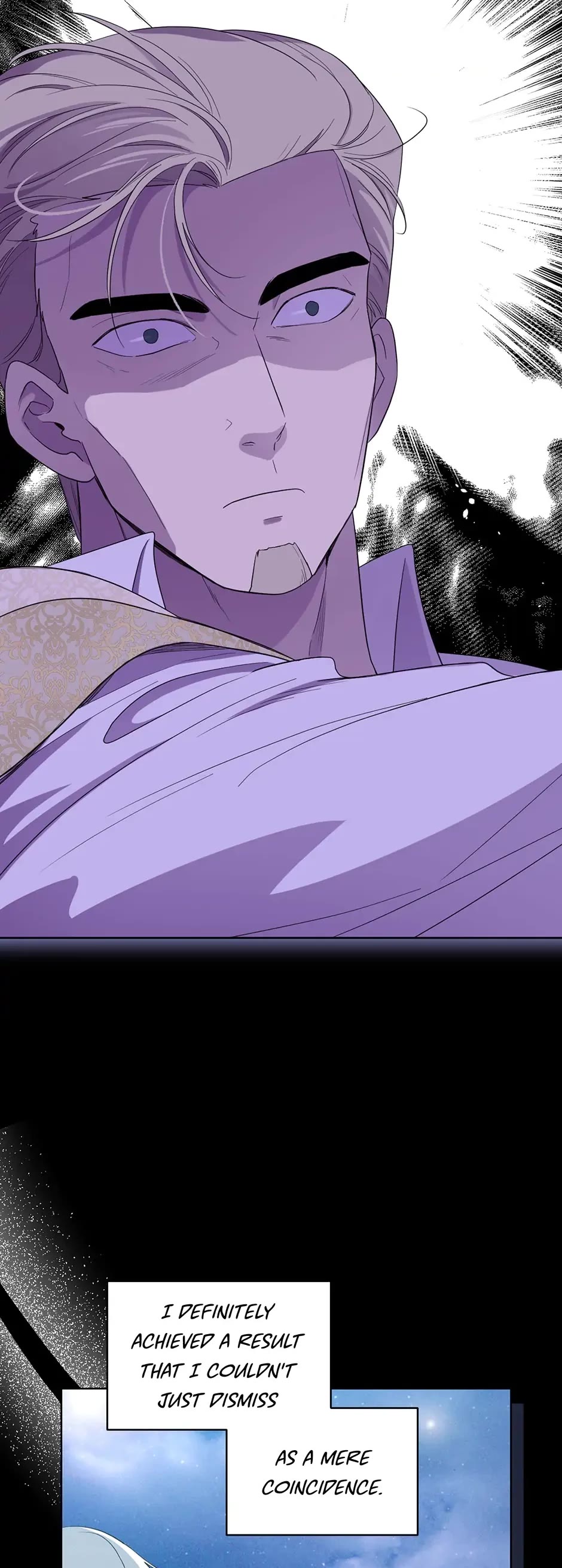 Read I Became the Hero's Mom EN Manga Online