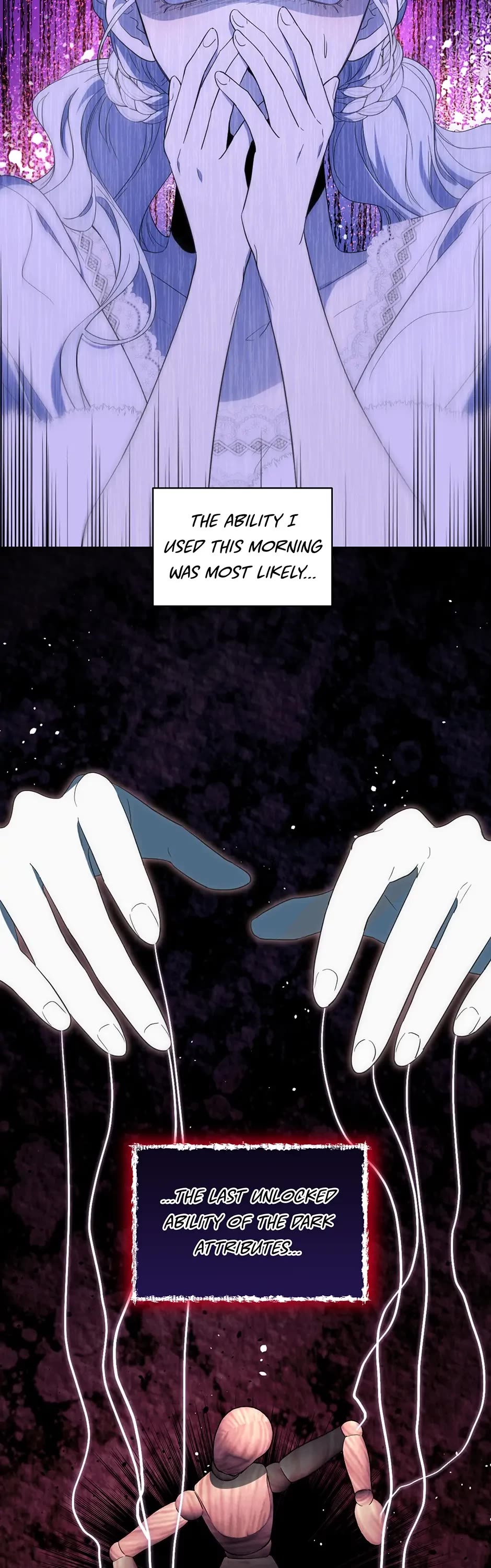 Read I Became the Hero's Mom EN Manga Online